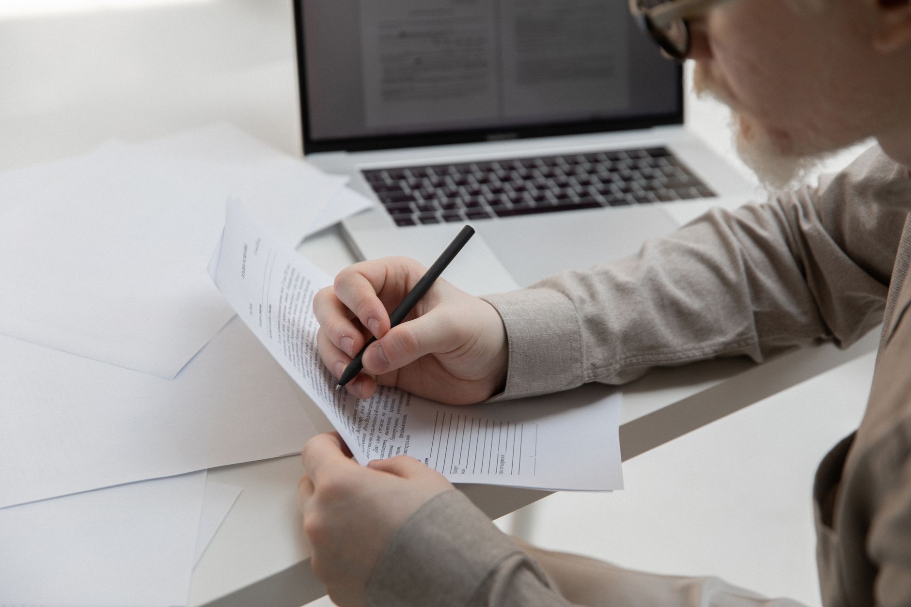 Australia Education Agent Rankings 2026: Low Doc Loan Guide for Self-Employed Migrants