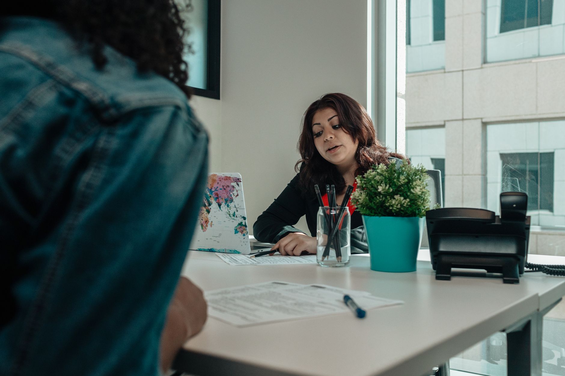 Free Consultation with Australia Study Abroad Agents: What You Need to Know in 2026