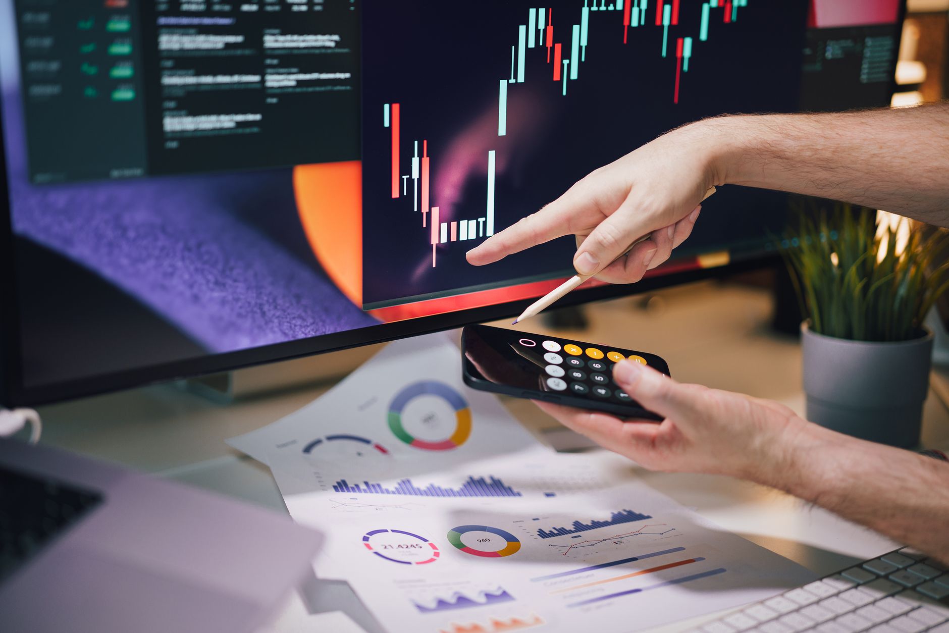 Fixed vs Variable Low Doc Home Loans: 2026 Guide for Self-Employed Australians
